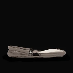 Nuna Kinderwagen 3 in 1 MIXX™ next Cedar + Autostoel Cloud T I Size