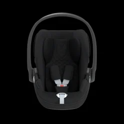 Nuna Kinderwagen 3 in 1 MIXX™ next Cedar + Autostoel Cloud T I Size