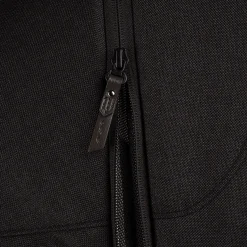 Nuna Kinderwagen 3 in 1 MIXX™ next Caviar + Autostoel Cloud T I Size + Cybex Draaibare Base T