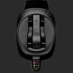 Nuna Kinderwagen 4 in 1 MIXX™ next Cedar + Autostoel PIPA™ next + Nuna 360° base