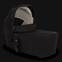 Nuna Kinderwagen 3 in 1 MIXX™ next BMW Element + Autostoel Cloud T I Size + Cybex Draaibare Base T