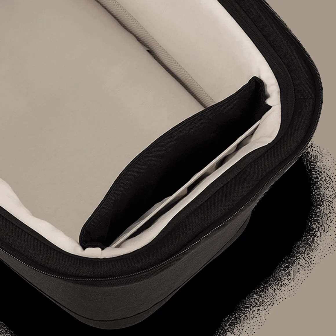 Nuna Kinderwagen 3 in 1 MIXX™ next BMW Element + Autostoel Cloud T I Size + Cybex Draaibare Base T