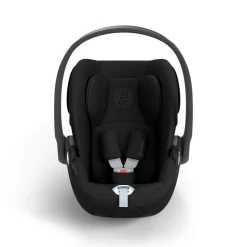 Nuna Kinderwagen 3 in 1 MIXX™ next BMW Element + Autostoel Cloud T I Size + Cybex Draaibare Base T