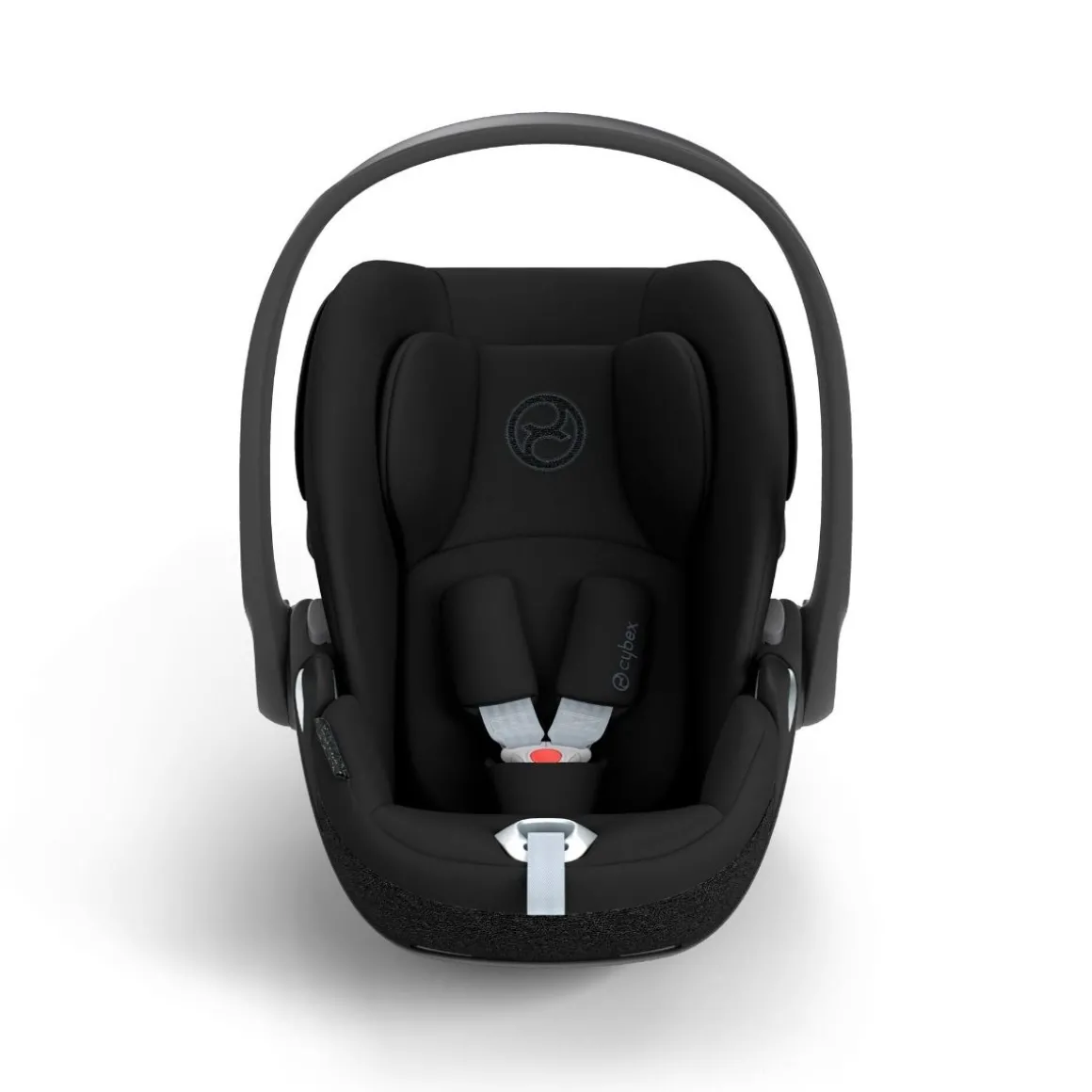 Nuna Kinderwagen 3 in 1 MIXX™ next BMW Element + Autostoel Cloud T I Size + Cybex Draaibare Base T