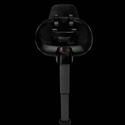 Nuna Kinderwagen 4 in 1 MIXX™ next Caviar + Autostoel PIPA™ next + Nuna 360° base