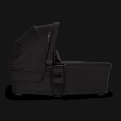 Nuna Kinderwagen 3 in 1 MIXX™ next BMW Element + Autostoel PIPA™ Next + Nuna 360° Base