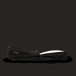 Nuna Kinderwagen 3 in 1 MIXX™ next BMW Element + Autostoel PIPA™ Next + Nuna 360° Base