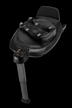 Nuna Kinderwagen 3 in 1 MIXX™ next BMW Element + Autostoel PIPA™ Next + Nuna 360° Base