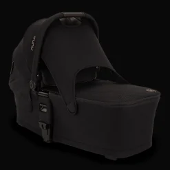 Nuna Kinderwagen 3 in 1 MIXX™ next BMW Element + Autostoel Cloud T I Size