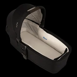 Nuna Kinderwagen 3 in 1 MIXX™ next BMW Element + Autostoel Cloud T I Size