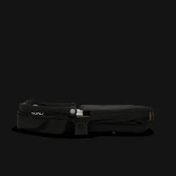 Nuna LYTL™ Opvouwbare Reiswieg Caviar