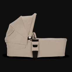 Nuna MIXX™ next Reiswieg Biscotti