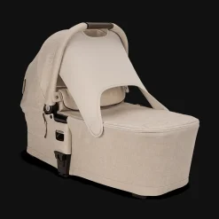 Nuna MIXX™ next Reiswieg Biscotti