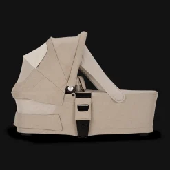 Nuna MIXX™ next Reiswieg Biscotti