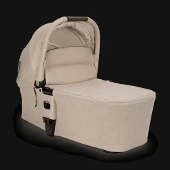 Nuna MIXX™ next Reiswieg Biscotti