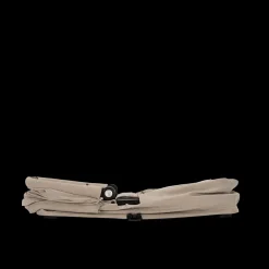 Nuna MIXX™ next Reiswieg Biscotti