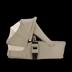 Nuna MIXX™ next Reiswieg Hazelwood