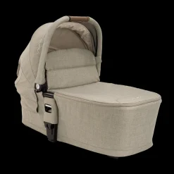 Nuna MIXX™ next Reiswieg Hazelwood