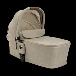 Nuna MIXX™ next Reiswieg Hazelwood