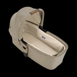 Nuna MIXX™ next Reiswieg Hazelwood