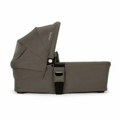 Nuna MIXX™ next Reiswieg Thunder