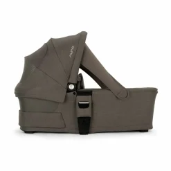 Nuna MIXX™ next Reiswieg Thunder