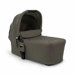 Nuna MIXX™ next Reiswieg Thunder