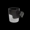 Nuna TRIV™ next Cup Holder