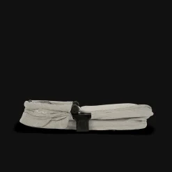 Nuna TRIV™ Next Kinderwagen 3 in 1 BMW Graphene + Autostoel PIPA™ next