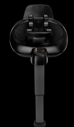 Nuna TRIV™ Next Kinderwagen 3 in 1 BMW Graphene + Autostoel ARRA™ flex + Isofix 360° Base Next