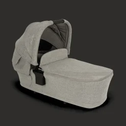 Nuna TRIV™ Next Kinderwagen 3 in 1 BMW Graphene + Autostoel PIPA™ next + BASE™ curv