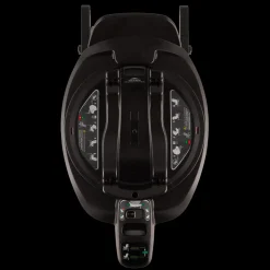 Nuna TRIV™ Next Kinderwagen 3 in 1 BMW Graphene + Autostoel PIPA™ next + BASE™ curv