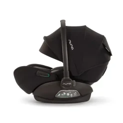 Nuna TRIV™ Next Kinderwagen 3 in 1 BMW Graphene + Autostoel ARRA™ flex