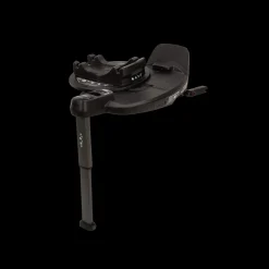 Nuna TRIV™ Next Kinderwagen 3 in 1 BMW Graphene + Autostoel ARRA™ flex + BASE™ curv