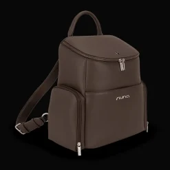 Nuna Verzorgingstas BMW Espresso