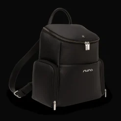 Nuna Verzorgingstas BMW Element