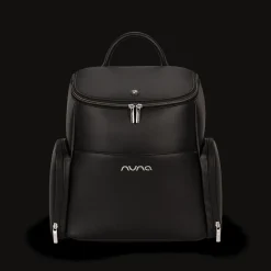 Nuna Verzorgingstas BMW Element