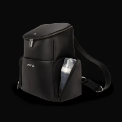 Nuna Verzorgingstas BMW Element