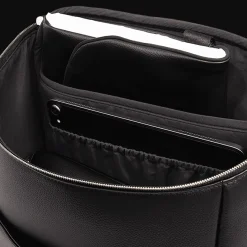 Nuna Verzorgingstas BMW Element