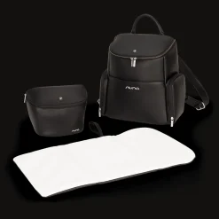 Nuna Verzorgingstas BMW Element