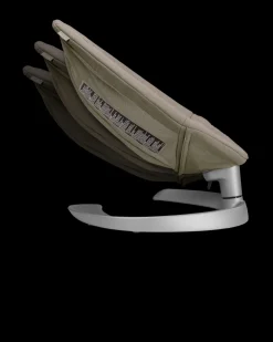 Nuna Wipstoel LEAF™ grow Biscotti