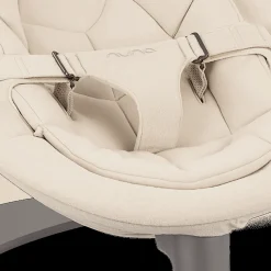Nuna Wipstoel LEAF™ grow Cloud