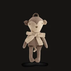 Nuna Wipstoel LEAF™ grow Cloud