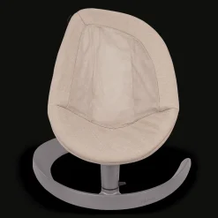 Nuna Wipstoel LEAF™ grow Cloud