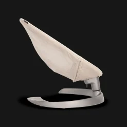 Nuna Wipstoel LEAF™ grow Cloud