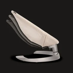 Nuna Wipstoel LEAF™ grow Cloud