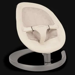 Nuna Wipstoel LEAF™ grow Cloud