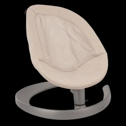 Nuna Wipstoel LEAF™ grow Cloud