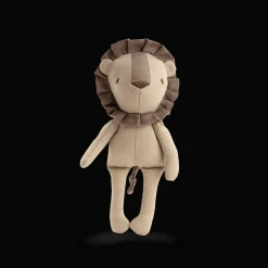 Nuna Wipstoel LEAF™ grow Teddy