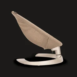 Nuna Wipstoel LEAF™ grow Teddy